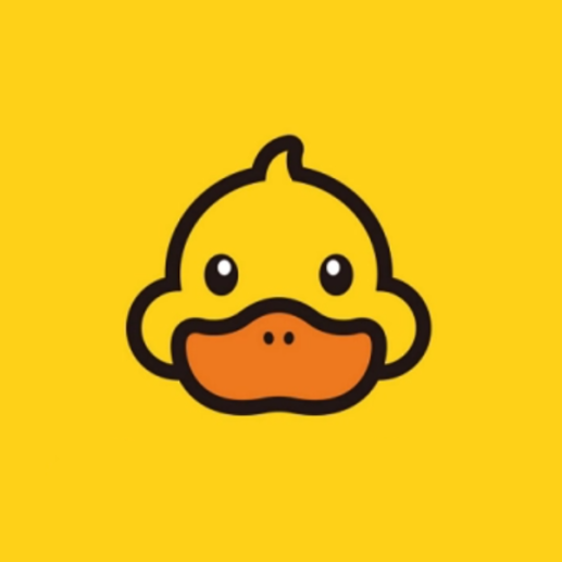 快鸭VPN